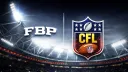 CFL S3 | Week 6 | 200$ SB banner