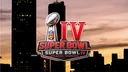 CFL S5 | Week 3 | 400$ SB banner