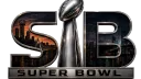 CFL S3 | SUPERBOWL banner