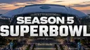 CFL S5 | Week 9 | 400$ SB banner