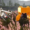 [86] Project 86 banner