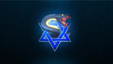 FiveM Israel ๐ banner