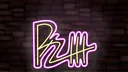 Raziii_SA(らじこサービスエリア) banner