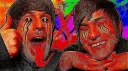 heLL banner