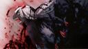 Hollows Hideout Banner