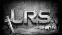 La decisión Ess Luchadores. banner