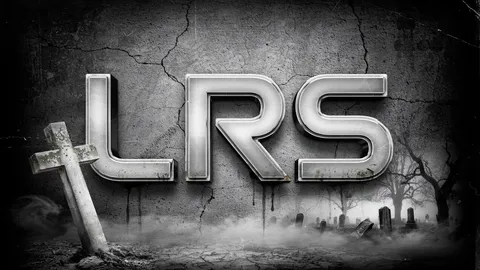 La decisión Ess Luchadores. banner