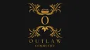 OUTLAW banner