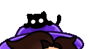 Hazem's Server Discord server banner