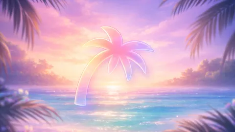 Severe banner