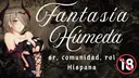 ππππππΓπ π―ΓΊπππ
π (πͺππππππ
ππ
)~β‘ banner