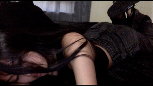 𐔌ྀིྀ . 𐂯 pawz 𓂃 boost us ♡ social & decor Discord server banner