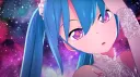 isekai 2.0 banner