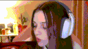 Geje Wiol4 banner