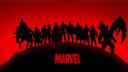 𝐌𝐚𝐫𝐯𝐞𝐥: 𝐋𝐞𝐠𝐞𝐧𝐝𝐬 𝐎𝐟 𝐓𝐡𝐞 𝐌𝐮𝐥𝐭𝐢𝐯𝐞𝐫𝐬𝐞 Banner
