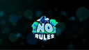 NoRules Network banner