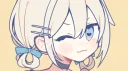 BUTTER banner