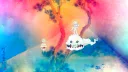 Ye banner