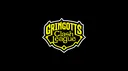 Gringotts Clash League banner