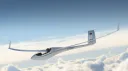 Sim Soaring Club banner