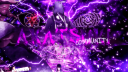 Akatsuki Community banner