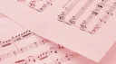 milly’s dreamhouse ◟  🎀 banner