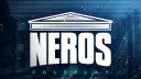 HACK HACK HACK AURORA banner