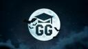 Gohar's Guide Banner