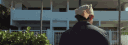 Bad Bunny - Oficial Server Bot#8313 banner