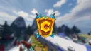 ComCraft Network | Discord Oficial banner