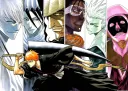 Senkai banner