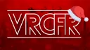 VRChat France banner