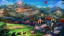 ๐ดAn Awakened Malice๐ด Discord server banner