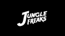 JUNGLE FREAKS banner
