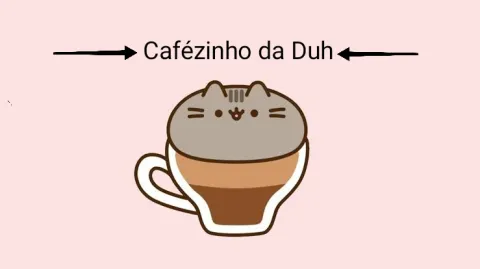 Cafézinho da Comunidade banner