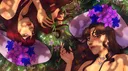 La Sainte Divinité banner
