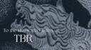 TBR Banner