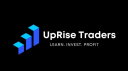 UpRise Traders banner