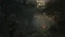 Stalker Life Server banner