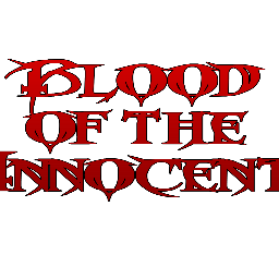 Revival of Legends server banner