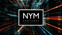 NYM Ventures banner