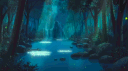 ALL PICK banner