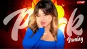 Palak Gaming banner