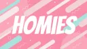 Hoeless Discord server banner