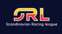 Scandinavian Racing League banner