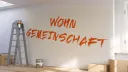 Die Wohngemeinschaft banner
