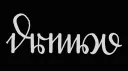 minecraft (mewo. edition) banner