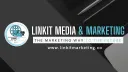 L I N K I T 🔗 banner