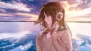 Re-Yume『🍁』 banner