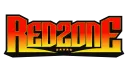 ZONA MERAH banner